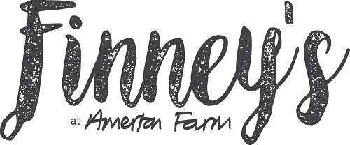 Finney’s at Amerton Farm (W)