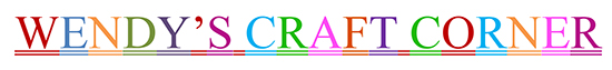 Microsoft Word – Logo.docx