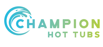 Final_logo