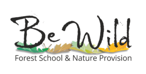 logo1